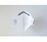 Фильтрующий респиратор WALL 95 H FFP2 NR D 19501 F 4