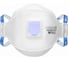Трехпанельный фильтрующий респиратор WALL Air 95HK FFP2 NR D 39502 F 2