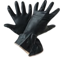 Перчатки Авангард. Профессиональная экипировка КЩС тип 2 р.7/S 505090