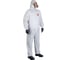 Комплект полумаска фильтрующая Jeta Safety 6500 с фильтрами ABEK1 6541, размер L 6500/6541-L 32