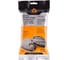 Комплект Полумаска из силикона Jeta Safety с быстрым сбросом 8500 с 2-мя фильтрами A1 (6510), размер L, SET8500-L 18