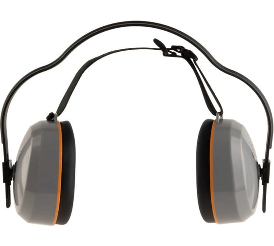 Наушники противошумные Jeta Safety 27 дБ, с лентой JEM-603-A-010