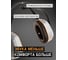 Наушники противошумные Jeta Safety 27 дБ, с лентой JEM-603-A-010 2