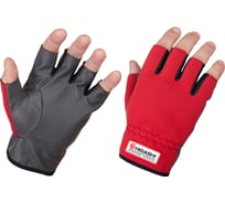 Перчатки HIGASHI Neo HF, размер XXL, 00062_2223