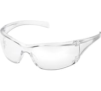 Очки защитные BlackWeld открытые, поликарбонатные, прозрачные 150121