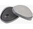 Комплект для маски с адаптером Jeta Safety 6101/6020К 2
