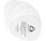 Комплект для маски с адаптером Jeta Safety 6101/6020К 5