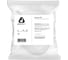 Комплект для маски с адаптером Jeta Safety 6101/6020К 11