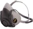 Комплект для маски с адаптером Jeta Safety 6101/6020К 12