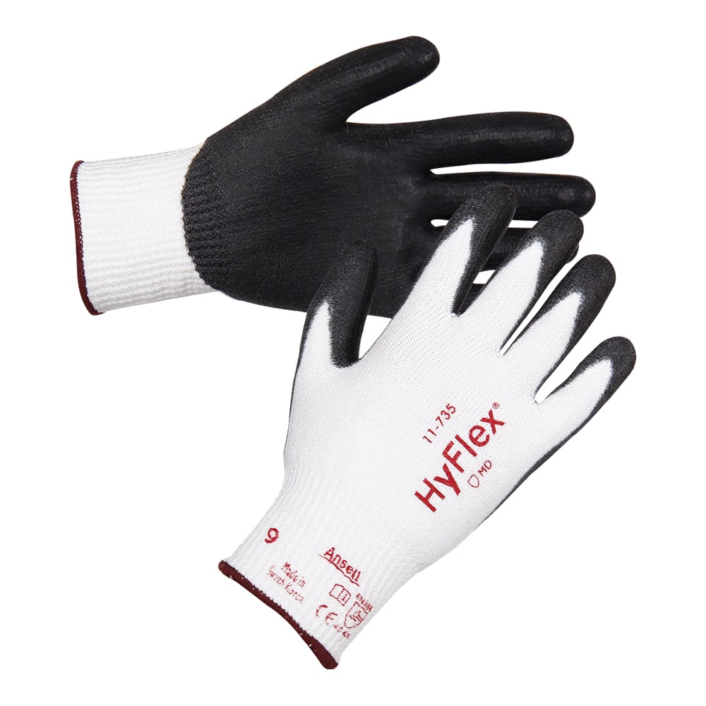 ansell-ansell-hyflex-11-735-10
