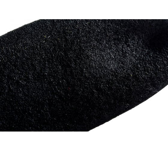 Перчатки от механических повреждений Ansell HyFlex 11-840-10