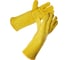 Сварочные краги Ansell ActivArmr Workguard 43-216-10 1