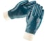 Перчатки от механических повреждений Ansell ActivArmr Hylite 47-402-10 1