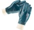 Перчатки от механических повреждений Ansell ActivArmr Hylite 47-402-9 1