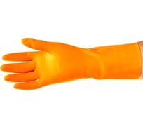 Химостойкие перчатки Ansell AlphaTecExtra 87-955-7