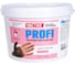 Средство для очистки рук ВМПАВТО ПРОФИ Чистик, 7 кг, ведро 6304 2