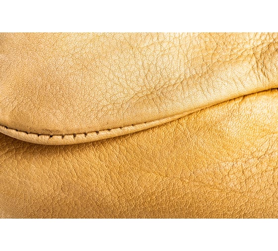 Кожаные перчатки Feldtmann CRESTON размер 9 0284-09