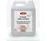 Средство для обработки рук SHIMA EXTREME HAND CLEANER 5 л 4603740920629 1