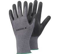 Нейлоновые перчатки TEGERA размер 10 873-10