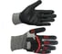 Перчатки противоударные антипорезные Foxy Tools FG-202 (XXL) 2