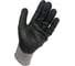 Перчатки противоударные антипорезные Foxy Tools FG-202 (XXL) 4