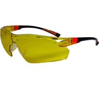 Защитные открытые очки Foxy Tools DG-10