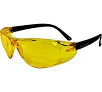 Защитные открытые очки Foxy Tools DG-12