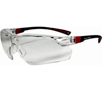 Защитные открытые очки Foxy Tools DG-13