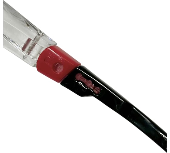 Защитные открытые очки Foxy Tools DG-13