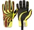 Защитные перчатки Granberg Cut D Impact Hi-Viz 1 пара 115.9002/7 1