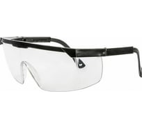 Защитные очки КЕДР ОЗ-16 открытые 8019191