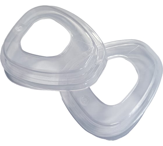 Держатель предфильтра O2 2 шт О2 801