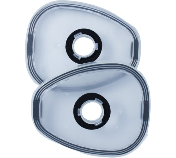 Держатель предфильтра O2, 2 шт О2 802