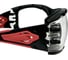 Защитные открытые очки Foxy Tools DG-15 6