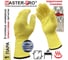 Перчатки термозащитные параарамидные Master-Pro® Перчатки в подарок. (кевларовые) 2-х слойные АС (АНКАТ ХОТ ПРОТЕКТ), 11 (XXL) размер, 1 пара 12007-HPAC-11-1-234PU 5