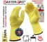 Перчатки термозащитные параарамидные Master-Pro® Перчатки в подарок. (кевларовые) 2-х слойные АС (АНКАТ ХОТ ПРОТЕКТ), 11 (XXL) размер, 1 пара 12007-HPAC-11-1-234PU 6