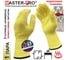 Перчатки термозащитные параарамидные Master-Pro® Перчатки в подарок. (кевларовые) 2-х слойные АС (АНКАТ ХОТ ПРОТЕКТ), 11 (XXL) размер, 1 пара 12007-HPAC-11-1-234PU 8
