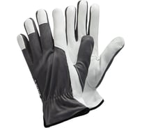 Монтажные перчатки 115, 11 размер PROBUCKLER P115-11