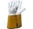 Краги для TIG сварки 130, 9 размер PROBUCKLER P130-9 1