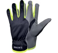 Монтажные перчатки 21, 10 размер PROBUCKLER P21-10