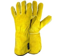 Сварочные краги PROBUCKLER 19 размер 11 P19-11