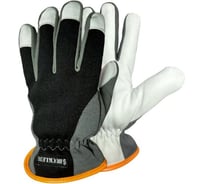 Универсальные перчатки PROBUCKLER 90015 размер 8 P90015-8