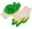 Перчатки SAMGRUPP с двойным латексным обливом, 10 пар SR-074000102 2