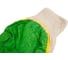 Перчатки SAMGRUPP с двойным латексным обливом, 10 пар SR-074000102 3