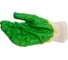 Перчатки SAMGRUPP с двойным латексным обливом, 10 пар SR-074000102 4