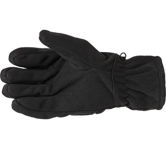 Перчатки NORFIN GALE WINDSTOP р.L 703024-L