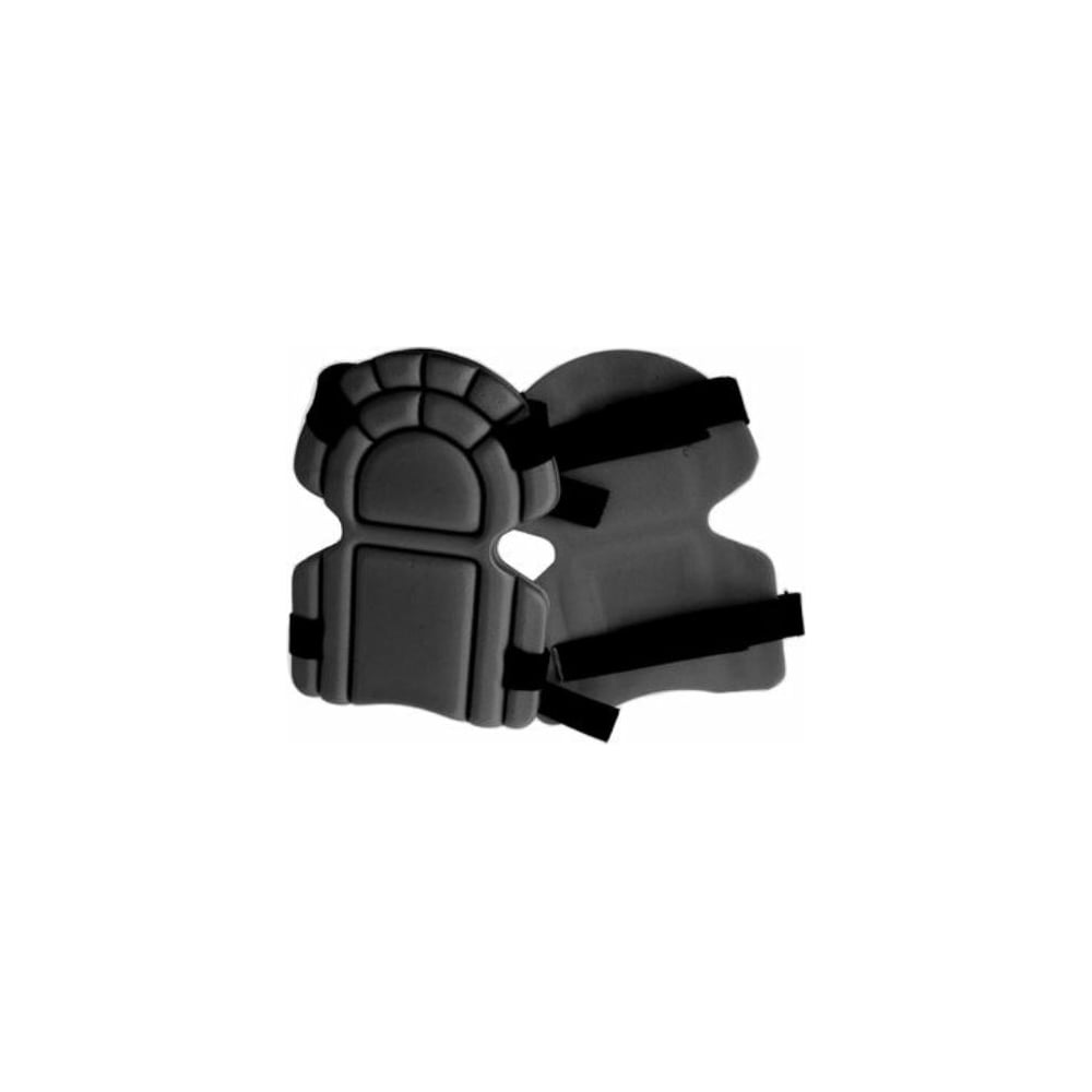 Универсальные наколенники из пенорезины ГОРЫНЫЧ 2 шт 7752 - выгодная ...