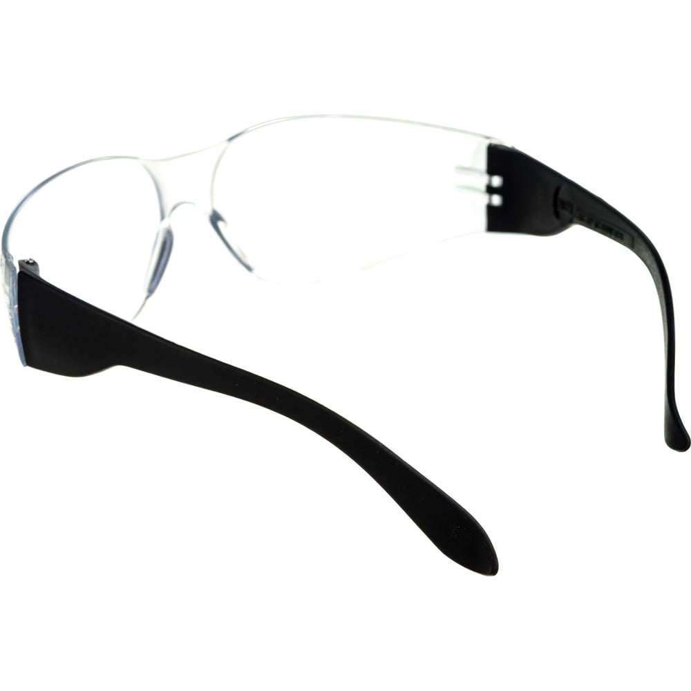 Защитные прозрачные очки ГОРЫНЫЧ ОКО 8247 - выгодная цена, отзывы ...