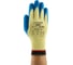 Перчатки от механических повреждений Ansell ActivArmrPowerflex 80-600-10 1