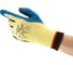 Перчатки от механических повреждений Ansell ActivArmrPowerflex 80-600-10 2